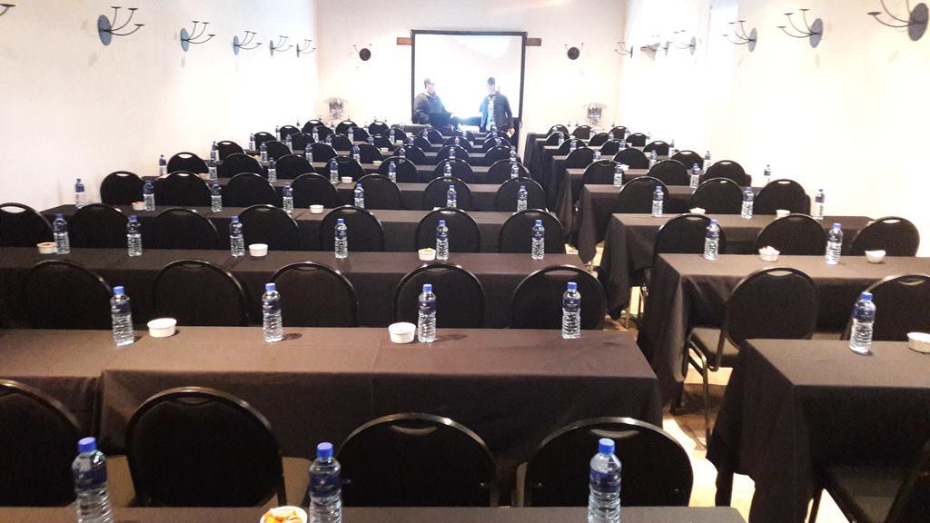 Vredenburg Manor House Otel Somerset West Dış mekan fotoğraf